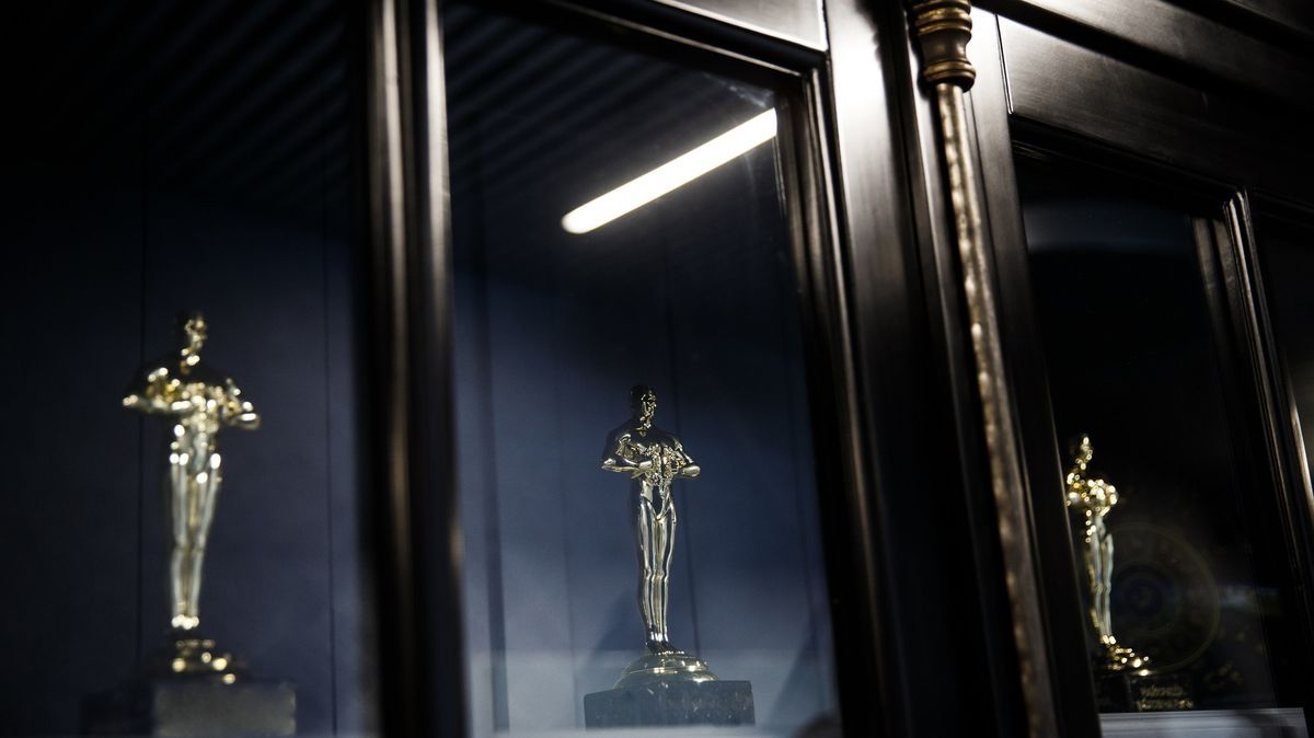 Oscaři 2020: Kompletní přehled nominací filmových Oscarů